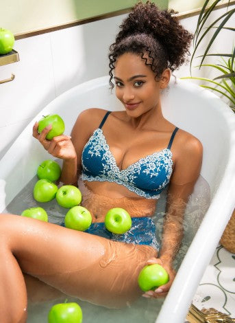 New