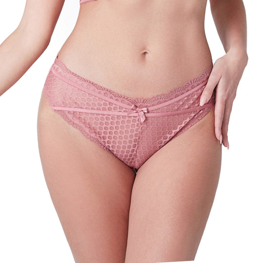 Briefs