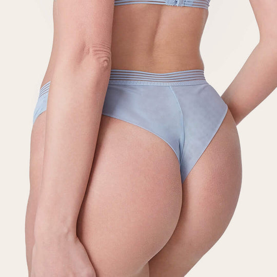 tanga