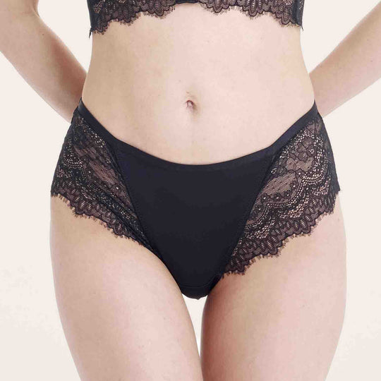Boyshorts