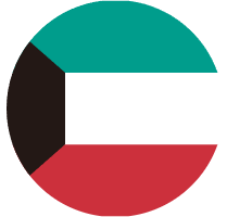 Kuwait