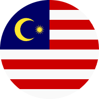 Malaysia