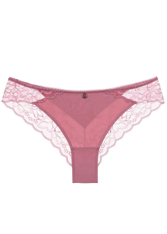 PEARL Floral Lace Vintage Pink Hipster-imgsize-XL-imgcolor-Pink