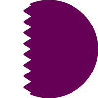 Qatar