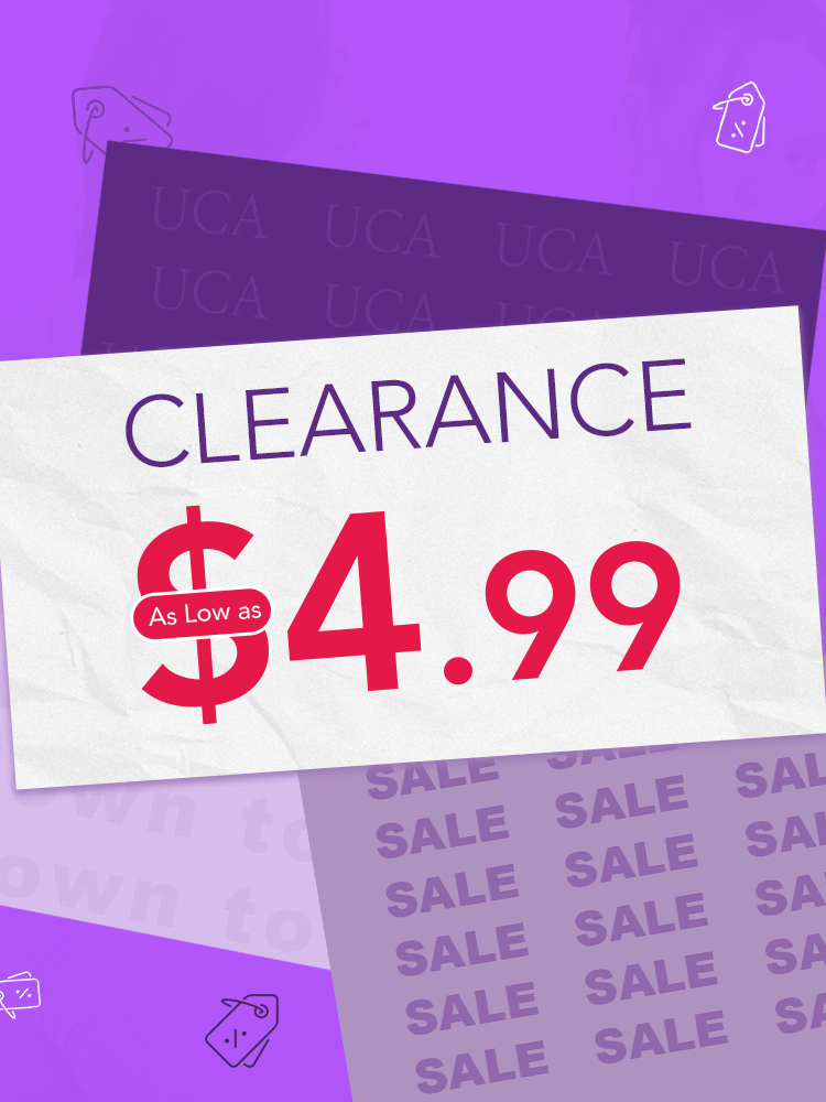 Uca Home Banner Mobile