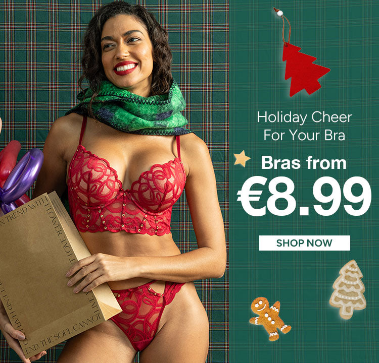 Uca Home Banner Mobile