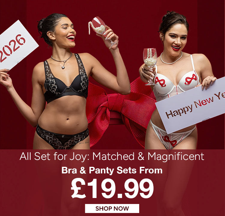 Uca Home Banner Mobile