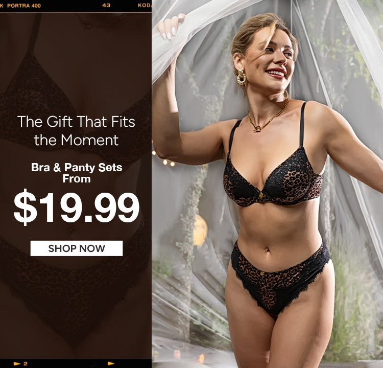 Uca Home Banner Mobile