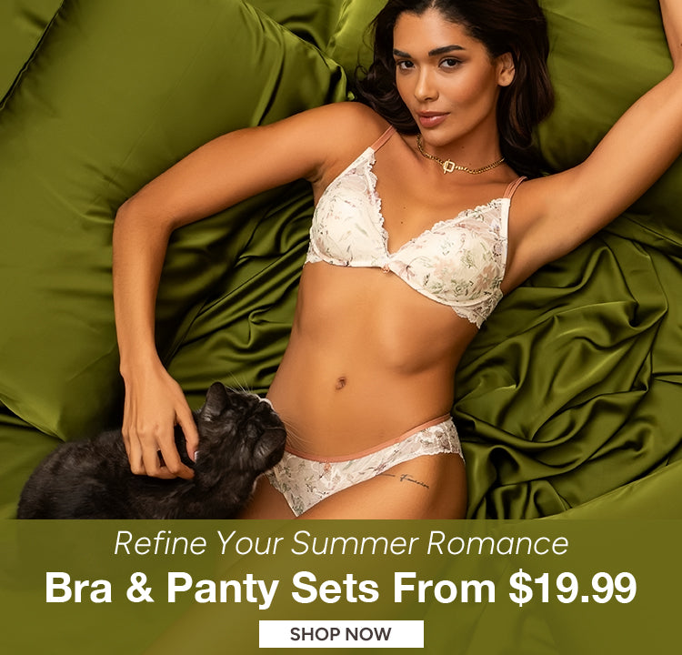Uca Home Banner Mobile