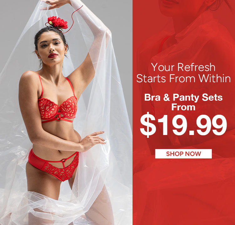 Uca Home Banner Mobile