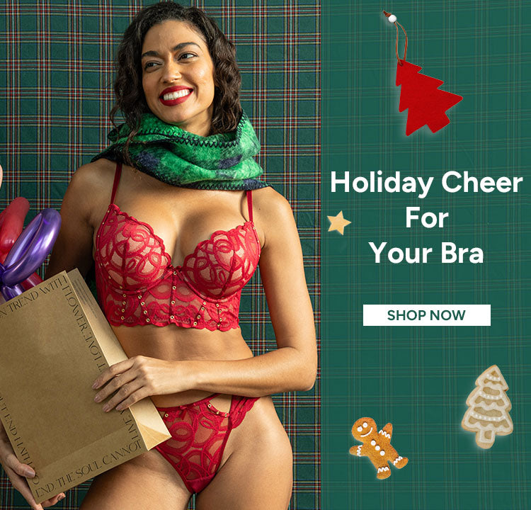 Uca Home Banner Mobile