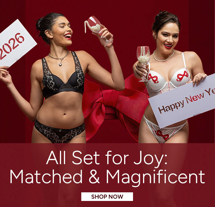 Uca Home Banner Mobile