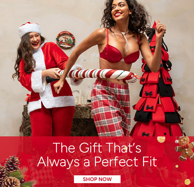 Uca Home Banner Mobile