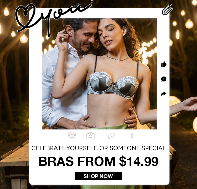 Uca Home Banner Mobile