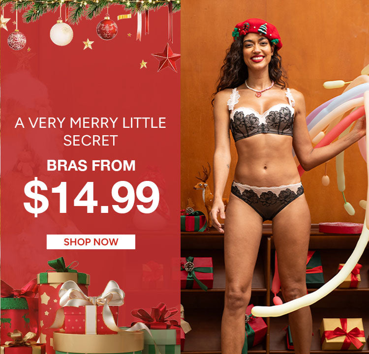 Uca Home Banner Mobile