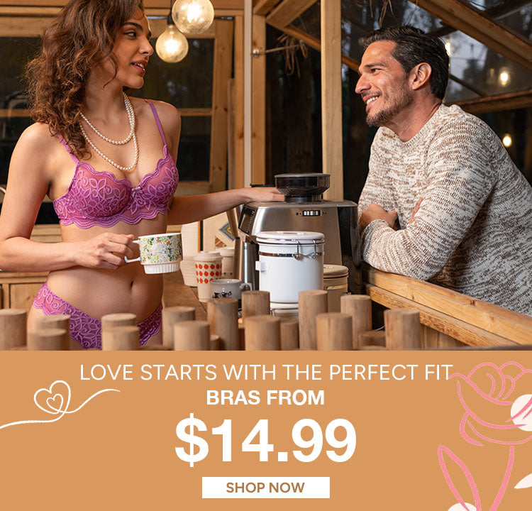 Uca Home Banner Mobile