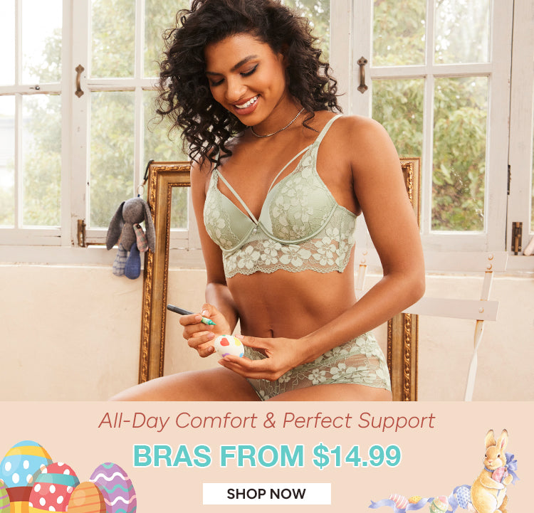 Uca Home Banner Mobile