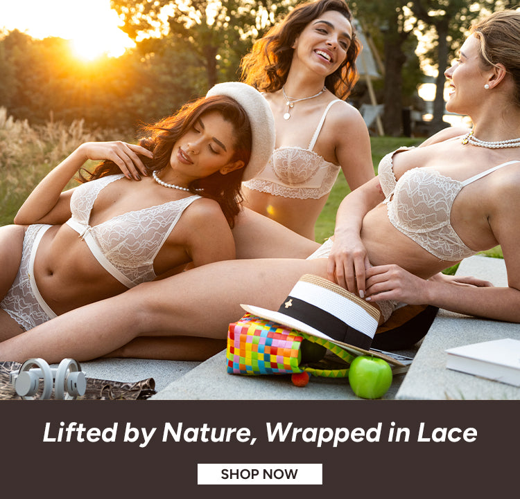 Uca Home Banner Mobile