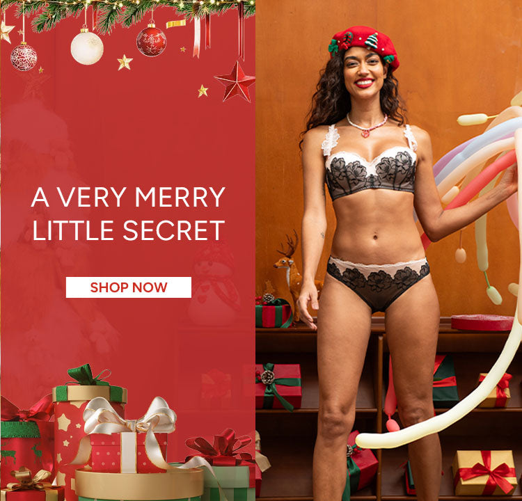 Uca Home Banner Mobile