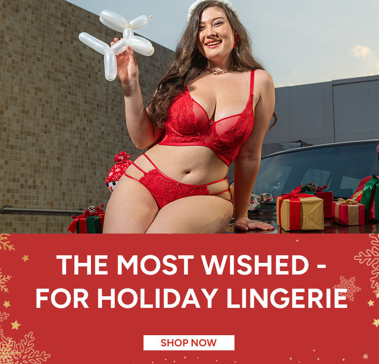 Uca Home Banner Mobile