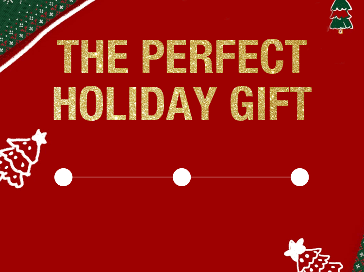 Panty Flash Sale banner