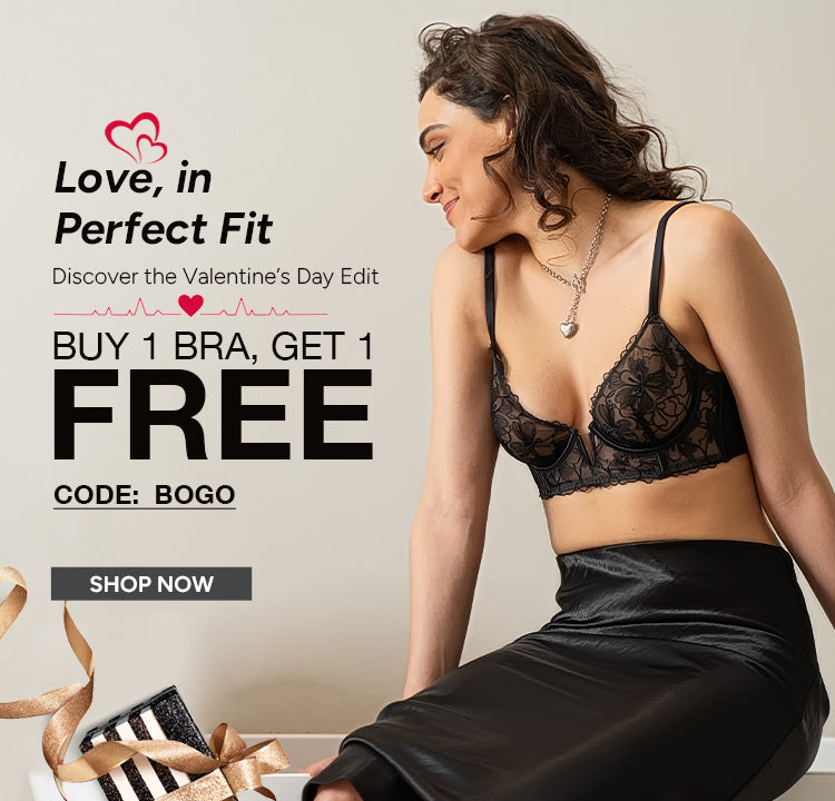 Uca Home Banner Mobile