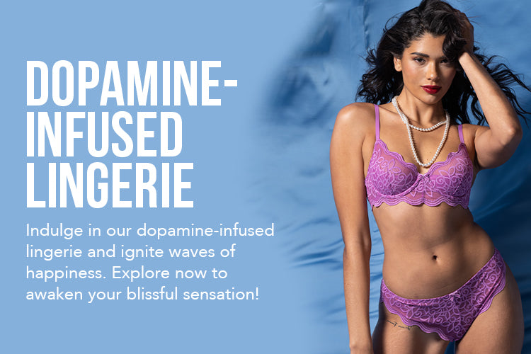 Dopamine Dreams