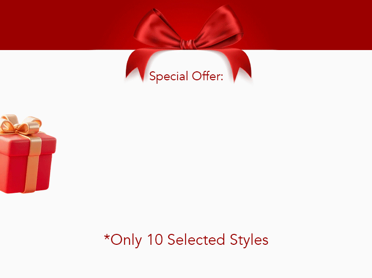 All Product banner