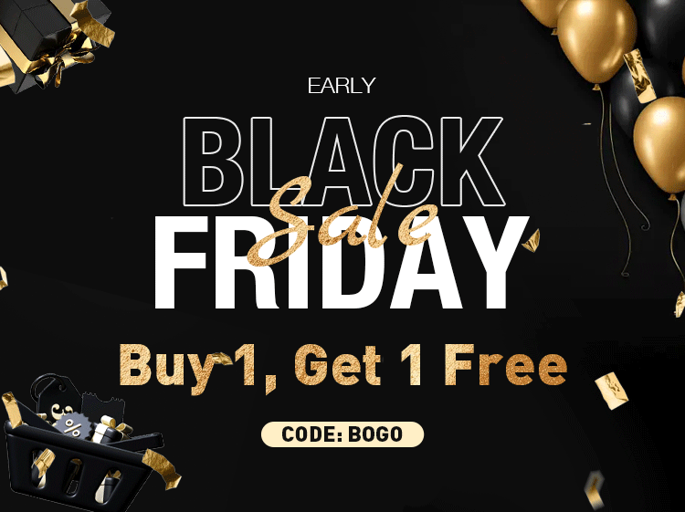 Best Bras & Cute Lingerie For Woman | UCA Lingerie