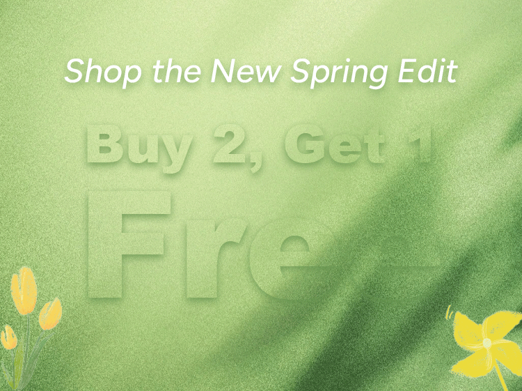 Best Bras & Cute Lingerie For Woman | UCA Lingerie