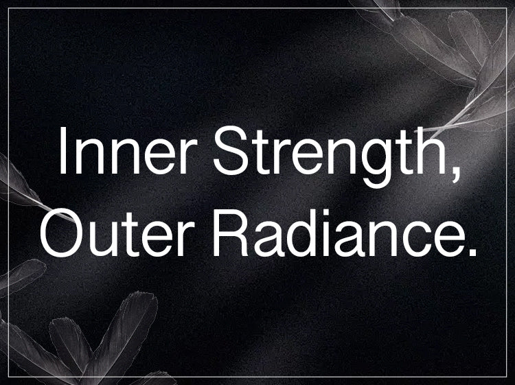 Mom Deserves It banner