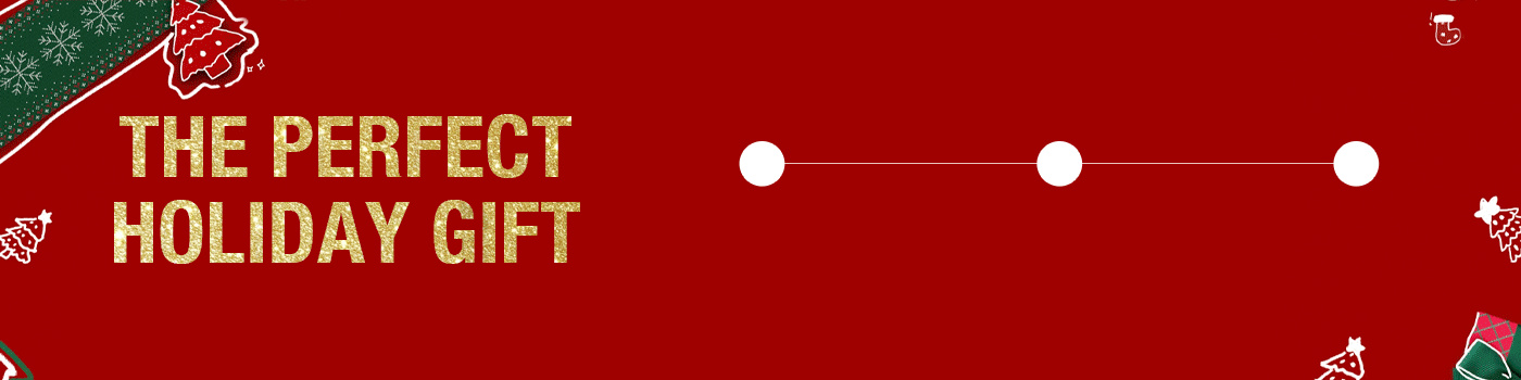 Panty Flash Sale banner