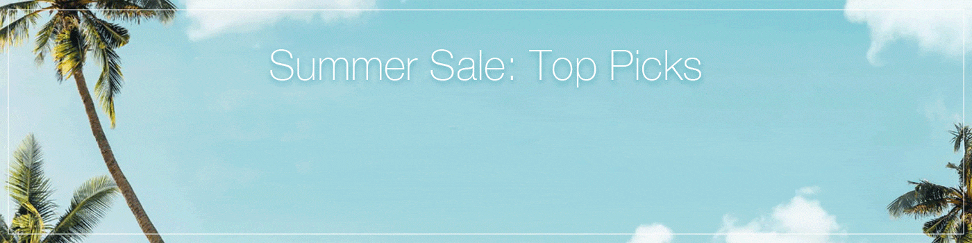 Up to 70% Off banner