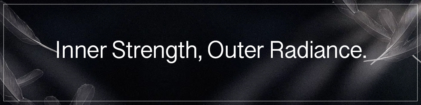 Mom Deserves It banner