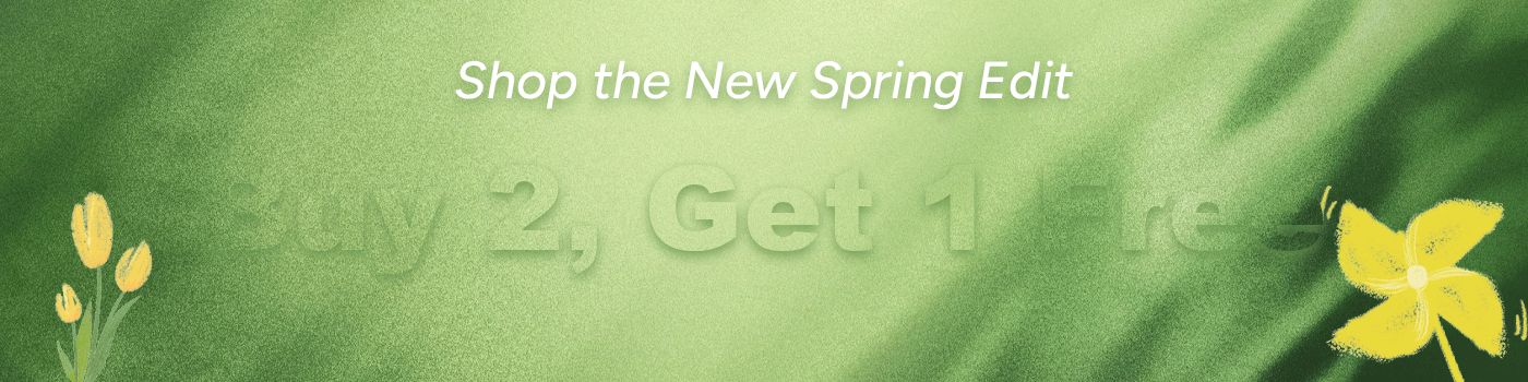 Best Bras & Cute Lingerie For Woman | UCA Lingerie