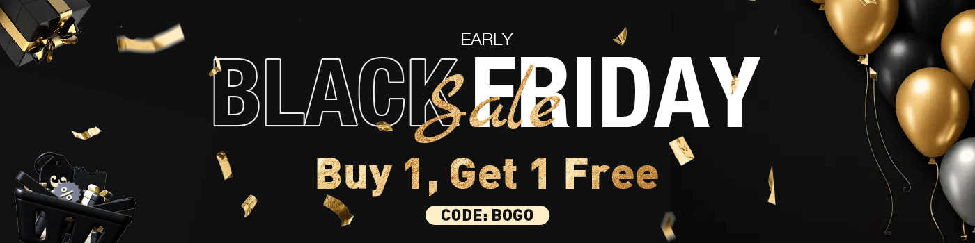 Best Bras & Cute Lingerie For Woman | UCA Lingerie