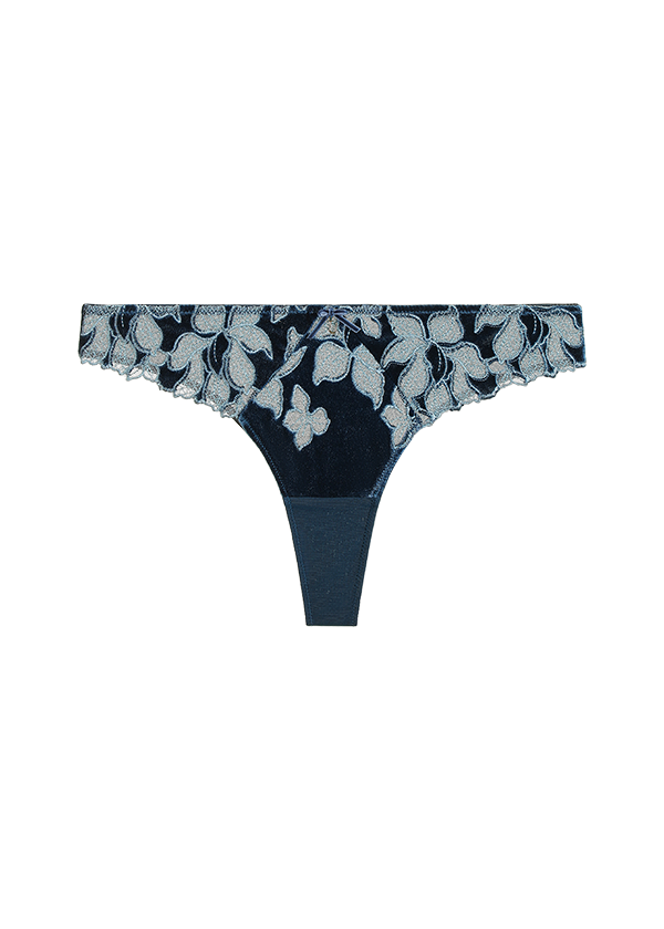 NEW SARA Sexy Lace Tanga Panties new-sara-sexy-lace-tanga-panties
