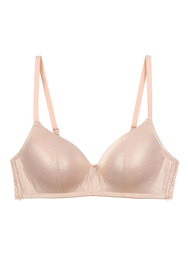 Meesa - Your breasts do need a lil space to breathe ☺️ Common bra issue:  Cup Overflow . . . . . . . #bra #braissue #commonbraissue #cupoverflow  #onlineshoppingnepal #kathmanduonlineshopping #lingerienepal #meesa_np