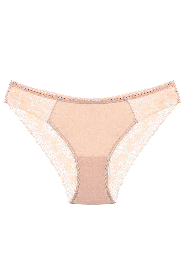TEAGAN Floral Lace Shiny Sexy Hipsters-imgsize-L